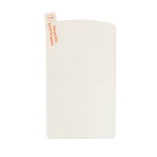 Изображение Защитное стекло для терминала АТОЛ Smart.Lite, 55445 от магазина СканСтор Изображение Защитное стекло для терминала АТОЛ Smart.Lite, 55445 от магазина СканСтор